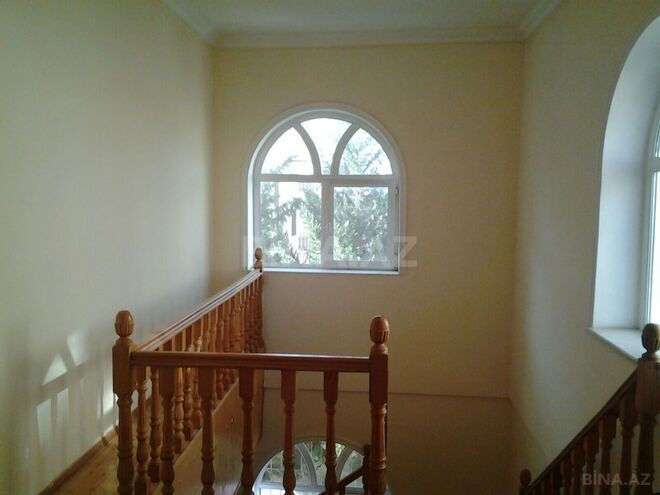 İcarəyə verilir  obyekt 750 m², Binəqədi r., photo 16 from 32