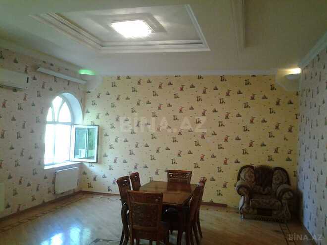 İcarəyə verilir  obyekt 750 m², Binəqədi r., photo 18 from 32