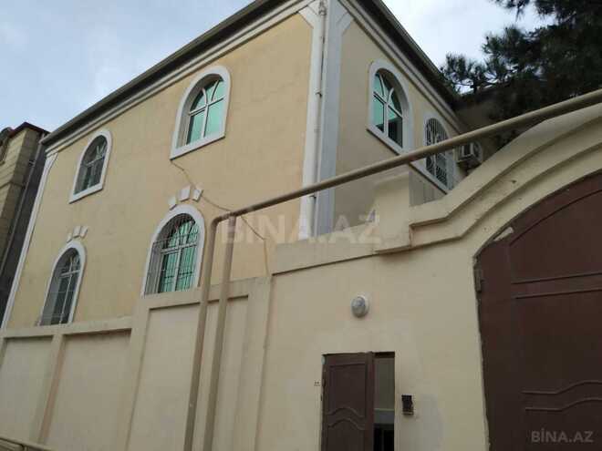 İcarəyə verilir  obyekt 750 m², Binəqədi r., photo 1 from 32
