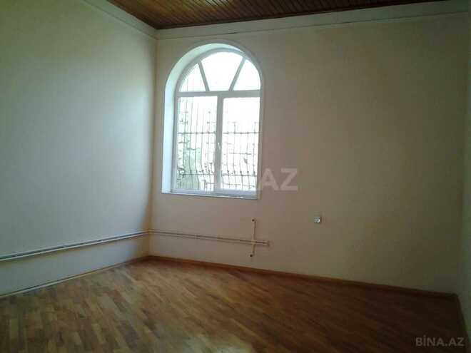 İcarəyə verilir  obyekt 750 m², Binəqədi r., photo 14 from 32
