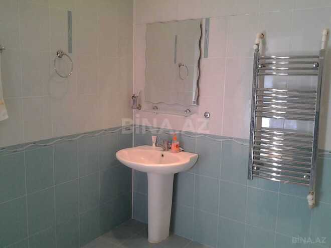 İcarəyə verilir  obyekt 750 m², Binəqədi r., photo 13 from 32