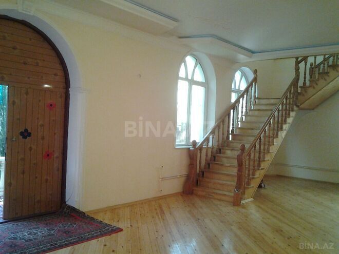 İcarəyə verilir  obyekt 750 m², Binəqədi r., photo 10 from 32