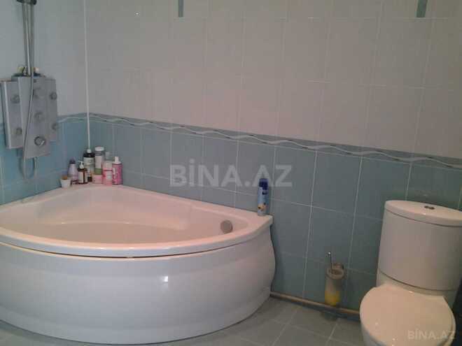 İcarəyə verilir  obyekt 750 m², Binəqədi r., photo 8 from 32