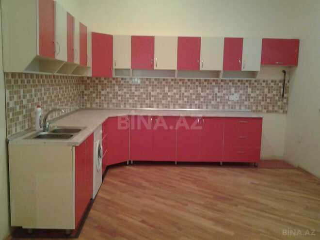 İcarəyə verilir  obyekt 750 m², Binəqədi r., photo 27 from 32