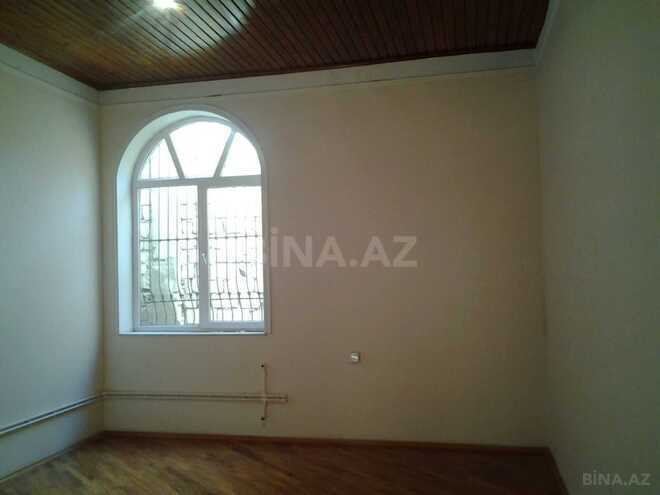 İcarəyə verilir  obyekt 750 m², Binəqədi r., photo 9 from 32
