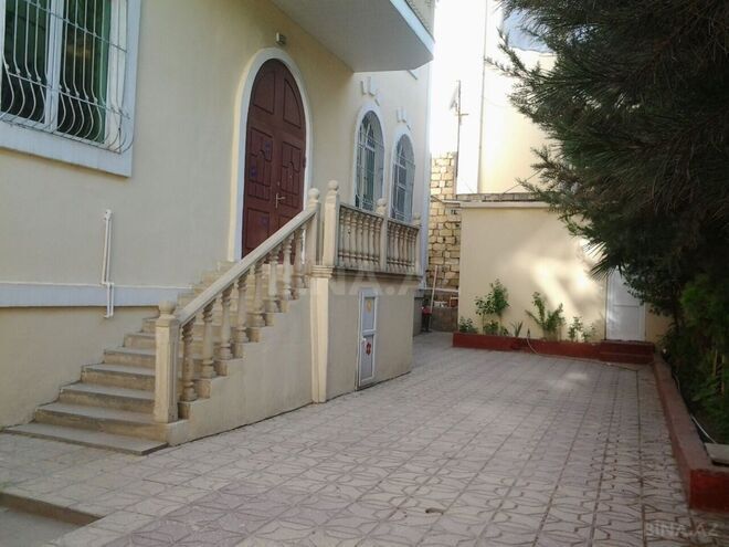 İcarəyə verilir  obyekt 750 m², Binəqədi r., photo 19 from 32