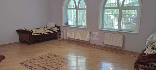 İcarəyə verilir  obyekt 750 m², Binəqədi r., photo 29 from 32