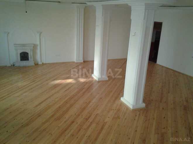 İcarəyə verilir  obyekt 750 m², Binəqədi r., photo 17 from 32