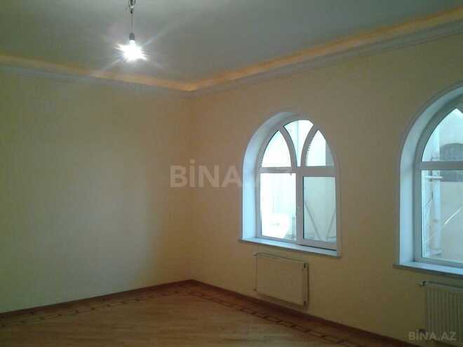 İcarəyə verilir  obyekt 750 m², Binəqədi r., photo 12 from 32