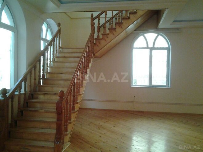 İcarəyə verilir  obyekt 750 m², Binəqədi r., photo 24 from 32