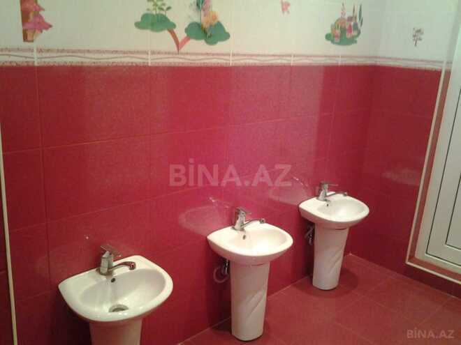 İcarəyə verilir  obyekt 750 m², Binəqədi r., photo 25 from 32