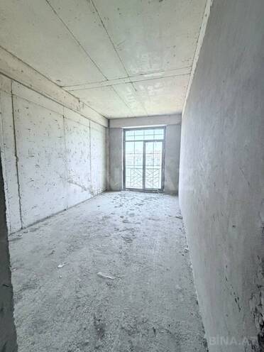 Продается 3-комн. новостройка 114 м², м. Ази Асланов, photo 14 from 27