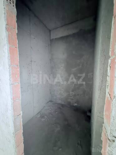 Продается 3-комн. новостройка 114 м², м. Ази Асланов, photo 12 from 27