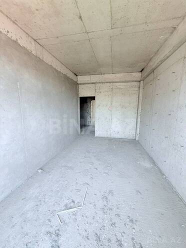 Продается 3-комн. новостройка 114 м², м. Ази Асланов, photo 15 from 27