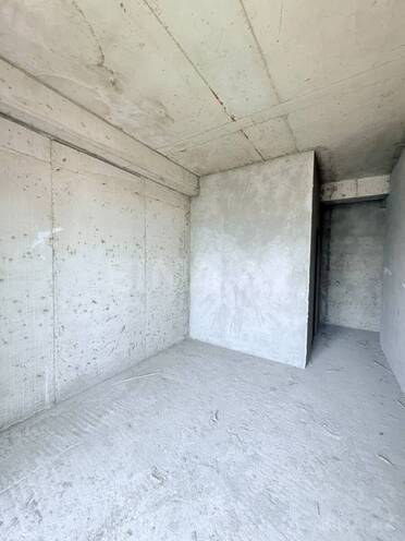 Продается 3-комн. новостройка 114 м², м. Ази Асланов, photo 25 from 27