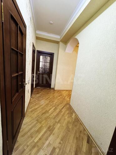 Продаётся 4-комн. новостройка 136 м², м. 20 января, photo 11 from 32