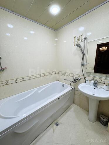 Продаётся 4-комн. новостройка 136 м², м. 20 января, photo 29 from 32