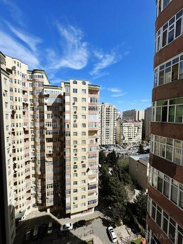 Продаётся 4-комн. новостройка 136 м², м. 20 января, photo 10 from 32