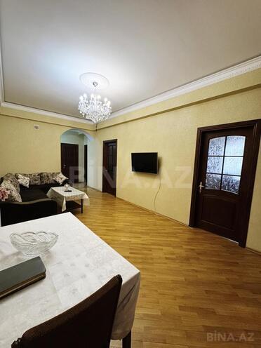 Продаётся 4-комн. новостройка 136 м², м. 20 января, photo 5 from 32