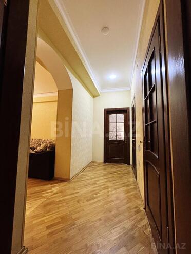 Продаётся 4-комн. новостройка 136 м², м. 20 января, photo 13 from 32