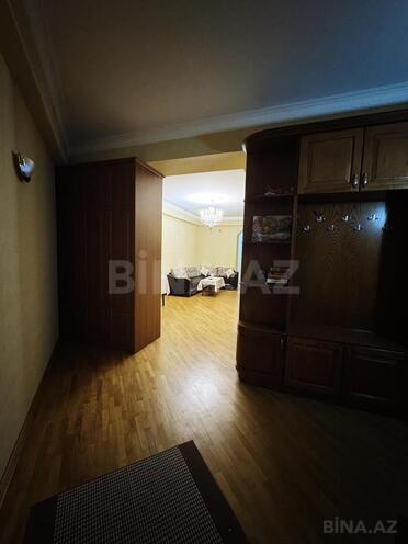 Продаётся 4-комн. новостройка 136 м², м. 20 января, photo 6 from 32