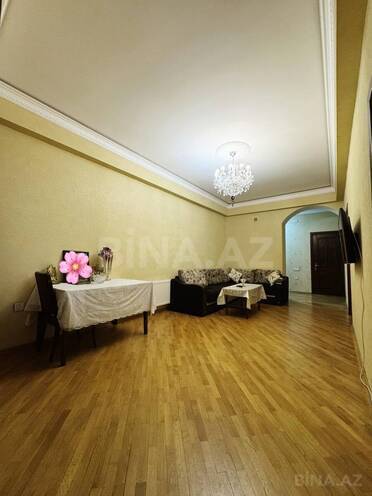 Продаётся 4-комн. новостройка 136 м², м. 20 января, photo 28 from 32