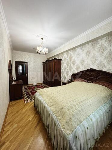 Продаётся 4-комн. новостройка 136 м², м. 20 января, photo 18 from 32