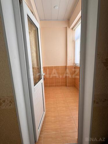 Продаётся 4-комн. новостройка 136 м², м. 20 января, photo 24 from 32