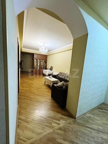 Продаётся 4-комн. новостройка 136 м², м. 20 января, photo 7 from 32