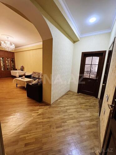 Продаётся 4-комн. новостройка 136 м², м. 20 января, photo 8 from 32