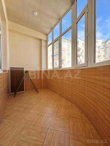 Продаётся 4-комн. новостройка 136 м², м. 20 января, photo 20 from 32
