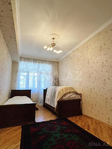 Продаётся 4-комн. новостройка 136 м², м. 20 января, photo 19 from 32