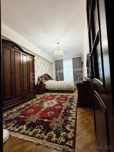 Продаётся 4-комн. новостройка 136 м², м. 20 января, photo 16 from 32