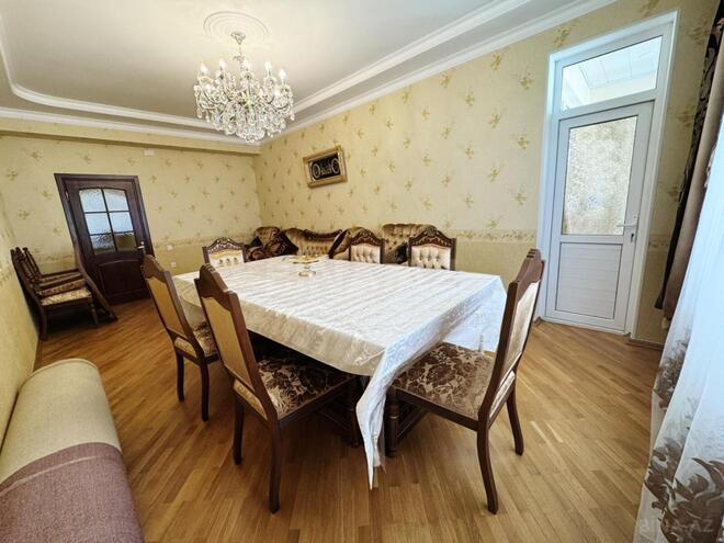 Продаётся 4-комн. новостройка 136 м², м. 20 января, photo 14 from 32