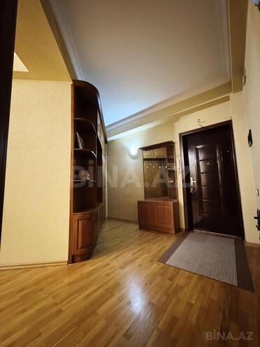 Продаётся 4-комн. новостройка 136 м², м. 20 января, photo 12 from 32