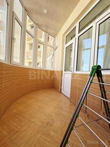 Продаётся 4-комн. новостройка 136 м², м. 20 января, photo 26 from 32