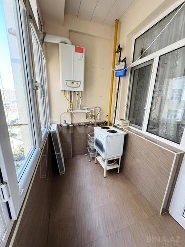 Продаётся 4-комн. новостройка 136 м², м. 20 января, photo 23 from 32