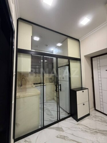 Продается 2-комн. новостройка 65 м², м. 8 ноября, photo 7 from 16
