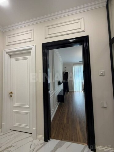 Продается 2-комн. новостройка 65 м², м. 8 ноября, photo 13 from 16