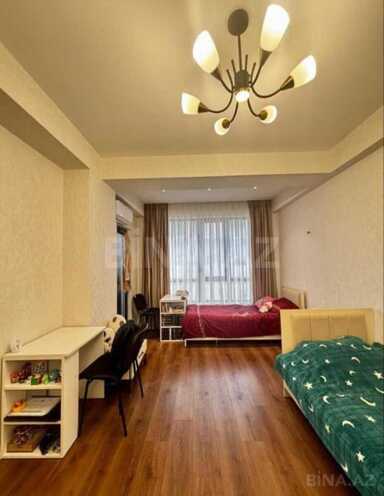 Продаётся 3-комн. новостройка 101 м², Насиминский  р., photo 6 from 19
