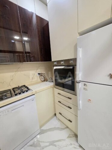 Продается 2-комн. новостройка 65 м², м. 8 ноября, photo 6 from 16