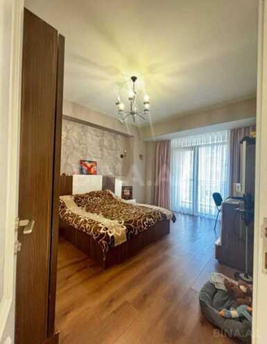 Продаётся 3-комн. новостройка 101 м², Насиминский  р., photo 7 from 19