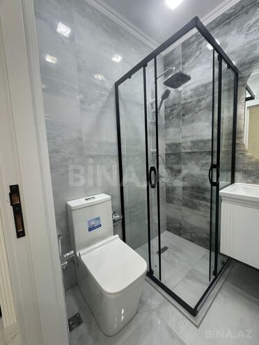 Продаётся 2-комн. новостройка 60 м², м. Азадлыг проспекти, photo 17 from 19