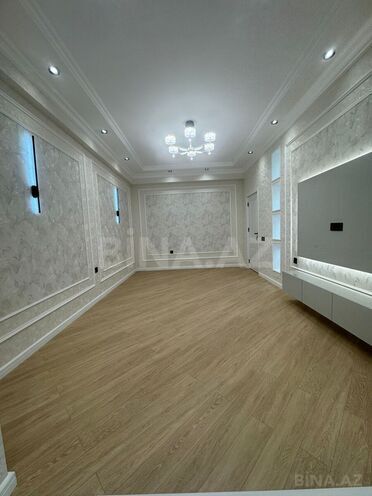 Продаётся 2-комн. новостройка 60 м², м. Азадлыг проспекти, photo 4 from 19