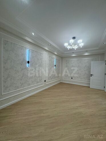 Продаётся 2-комн. новостройка 60 м², м. Азадлыг проспекти, photo 3 from 19