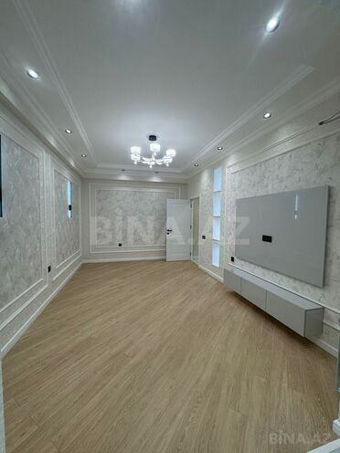 Продаётся 2-комн. новостройка 60 м², м. Азадлыг проспекти, photo 1 from 19