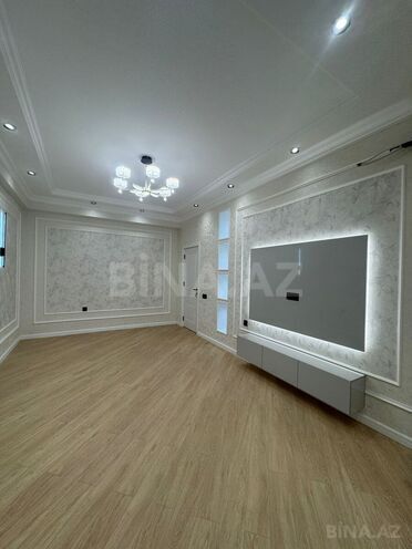 Продаётся 2-комн. новостройка 60 м², м. Азадлыг проспекти, photo 5 from 19