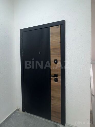 Продаётся 2-комн. новостройка 60 м², м. Азадлыг проспекти, photo 18 from 19