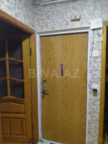 Продаётся 2-комн. вторичка 70 м², пос. Старые Гюнешли, photo 5 from 16