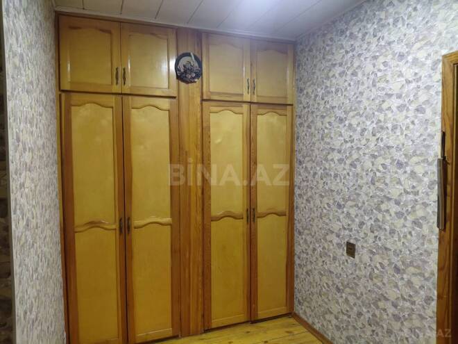 Продаётся 2-комн. вторичка 70 м², пос. Старые Гюнешли, photo 6 from 16